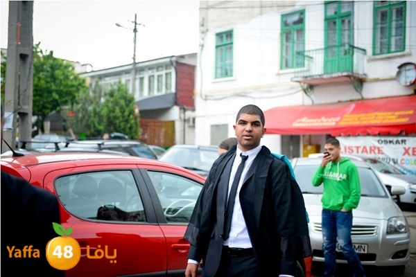 takharojromania528 (20) (Copy).jpg